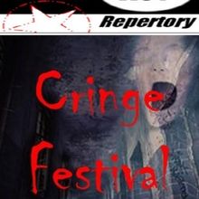 Write Act Repertory's Inaugural CRINGE FESTIVAL 2023 Set For This Month