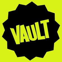 VAULT Festival Fails to Secure Funding For New Home and Will Close