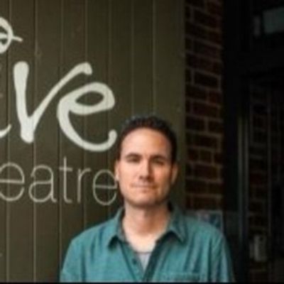 Royal Northern Sinfonia to Celebrate 100 Years of THE SOLDIER'S TALE