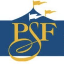 Pennsylvania Shakespeare Festival Launches Single Ticket Sales for the 2024 Summer Se