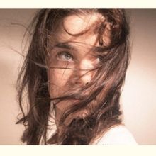 The Gift Theatre Cancels Performances of CYGNUS This Weekend