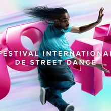 Joat Festival to Return to Montreal's Quartier des Spectacles