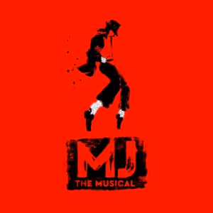 Tickets For MJ THE MUSICAL in Kansas City Go on Sale This Week