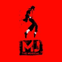 Tickets For MJ THE MUSICAL in Kansas City Go on Sale This Week