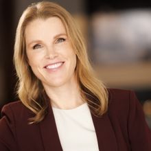 Stages Reveals Gwen Watkins as its New Managing Director