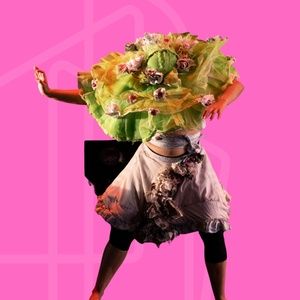 CONTRA-TIEMPO Will Perform ROOTS OF LOVING US at Sierra Madre Playhouse