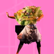 CONTRA-TIEMPO Will Perform ROOTS OF LOVING US at Sierra Madre Playhouse Photo
