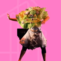 CONTRA-TIEMPO Will Perform ROOTS OF LOVING US at Sierra Madre Playhouse