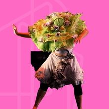 CONTRA-TIEMPO Will Perform ROOTS OF LOVING US at Sierra Madre Playhouse