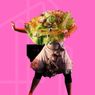 CONTRA-TIEMPO Will Perform ROOTS OF LOVING US at Sierra Madre Playhouse