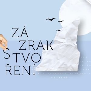 PAPER STORY Comes to Prague This Week