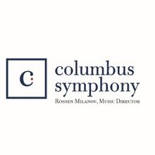 Columbus Symphony Announces Elias Miller as New Assistant Conductor