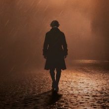 Marlowe Theatre to Stage A TALE OF TWO CITIES and THE RELUCTANT DRAGON in 2026