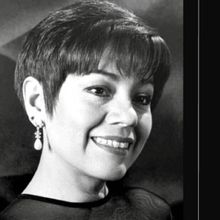 Dedican Homenaje Al Compositor Gabriel Fauré, En El Centenario De Su Aniversario Luc