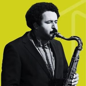 Alex Johnson To Pay Tribute To Art Blakley & The Jazz Messengers At Sierra Madre…