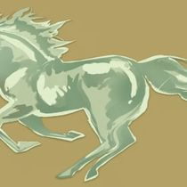 New York Philharmonic Will Present Lunar New Year Concert And Gala