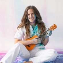 State Theatre New Jersey's MILK & COOKIES Set For This March and May