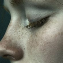 IL VIAGGIO Comes to Landestheater Linz