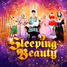 Photos: Sleeping Beauty to Open at Oak Theatre with Jess Poole