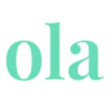 19th Annual Ópera Latinoamérica Conference Will Be Held in Peru