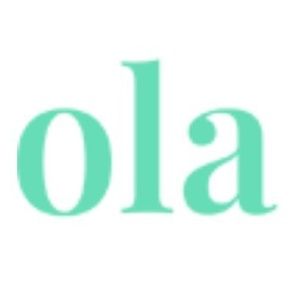 19th Annual Ópera Latinoamérica Conference Will Be Held in Peru