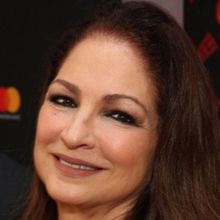Gloria Estefan Teams Up With Michael Greif, Alex Lacamoire, Emily Estefan and Karen Z