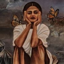 Delhi Collage Of Art Hosts 20th Edition Of The Collage International Art Carnival