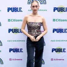 Micaela Diamond, Emmett O’Hanlon and More to Star in OKLAHOMA! at Carnegie Hall