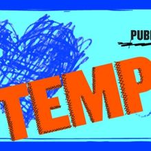 EMERGE 125's Tiffany Rea-Fisher Will Choreograph THE TEMPEST at The Public Theater