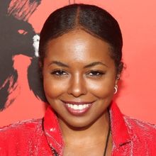 Adrienne Warren, Margo Seibert, and More Join The Lineup For The Dramatists Guild Fou