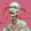 Sasha Velour Will Bring TRAVESTY to Teatro Tivoli BBVA Photo