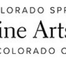 Fine Art Center's New 'Send a Student' Initiative Aims To Make Live Theater Accessibl