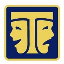 New Grant Program Gives High Schools Opportunity to Perform THE UNSINKABLE MOLLY BROW