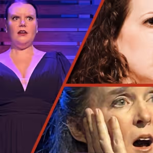 Connecticut Premiere of ELEKTRA Comes to Madison Lyric Stage