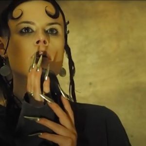 DRAHLA Sophomore LP 'angeltape' is Out This Week