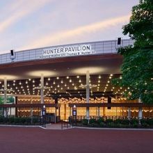Ravinia Festival's Hunter Pavilion to Open with Chicago Symphony Orchestra Gala