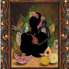 FRIDA Comes to Opera Orlando Next Year