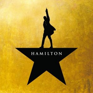 National Tour of HAMILTON Comes to the Hershey Theatre During 2024-25 Season