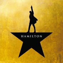 National Tour of HAMILTON Comes to the Hershey Theatre During 2024-25 Season