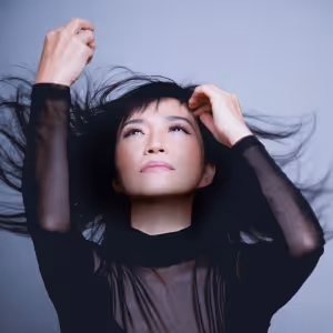 Jazz Superstar Keiko Matsui To Perform At Sunset Station