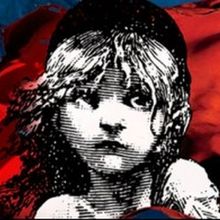 Tickets For LES MISERABLES At Segerstrom Center For The Arts Are On Sale Now
