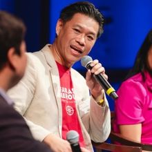 PSEG True Diversity Film Series Begins In October At NJPAC