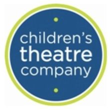 Children’s Theatre Company Public Facing Staff Ratifies First-Ever Contract With IA