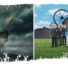 Welsh National Opera Will Come to Milton Keynes Theatre