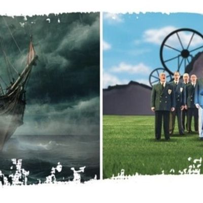 Welsh National Opera Will Come to Milton Keynes Theatre