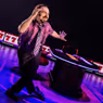 Photos: First Look at Arena Stage's Revised DAMN YANKEES