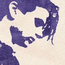 WHITE ROSE Will Make UK Premiere in 2025