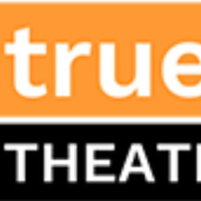 True Colors Theatre Company Receives Grant From City Of Atlanta