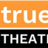 True Colors Theatre Company Receives Grant From City Of Atlanta