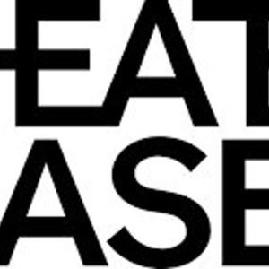 KINTSUGI Comes to Theatre Basel in May